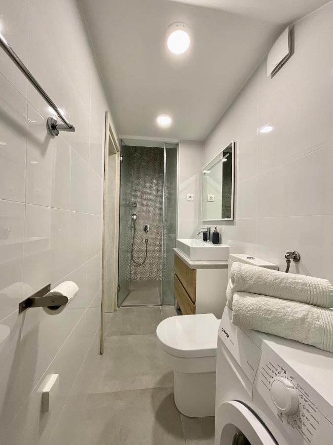 Villa Iva Lastovo Uble Екстер'єр фото